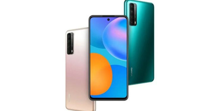 Huawei P 2021 Smart’ın özellikleri neler? Türkiye satış fiyatı ne kadar?