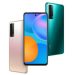 Huawei P 2021 Smart’ın özellikleri neler? Türkiye satış fiyatı ne kadar?