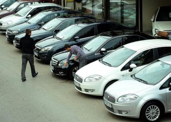 İkinci el araçta ‘ithalat’ iddiası: Model ve yıl şartı olsun