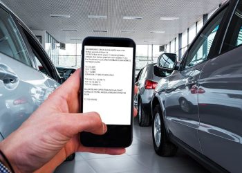 İkinci el araçta yeni fiyat oyunu: Tarih paylaşıp çağrıda bulunuyorlar