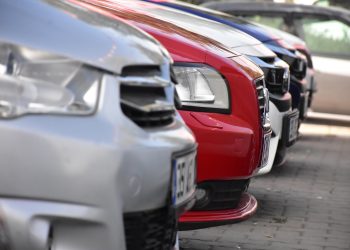 İkinci el pazarında fırsatçılık: Sıfırından pahalı satışlar bile var