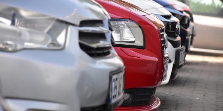 İkinci el pazarında fırsatçılık: Sıfırından pahalı satışlar bile var