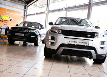 İlk davayı Türk iş adamı kazanmıştı: Milyonluk lüks araçta isyan ettiren arıza!