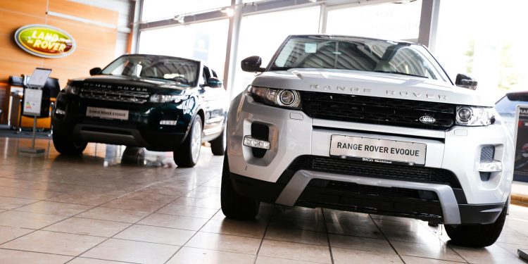 İlk davayı Türk iş adamı kazanmıştı: Milyonluk lüks araçta isyan ettiren arıza!