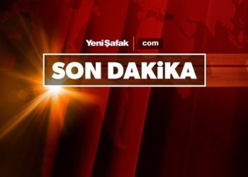 İlk Evim projesinde arsa ve iş yeri için yeni kura takvimi açıklandı