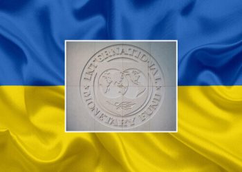 IMF Ukrayna’yı 15,6 milyar dolarlık finansman paketiyle destekleyecek