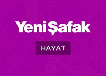 İngiltere önce gerçek tarihini öğretmeli