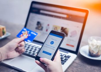 İnternetten alışveriş ve ticari ahlak