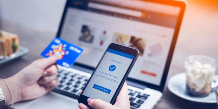 İnternetten alışveriş ve ticari ahlak