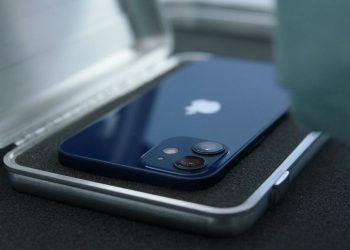 iPhone 12 Mini ve iPhone 12 Pro da tanıtıldı: Özellikleri ve fiyatı dikkat çekti