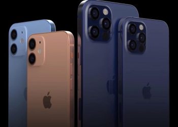 iPhone 12’nin teknik özellikleri neler? iPhone 12’nin Türkiye fiyatı ne kadar?