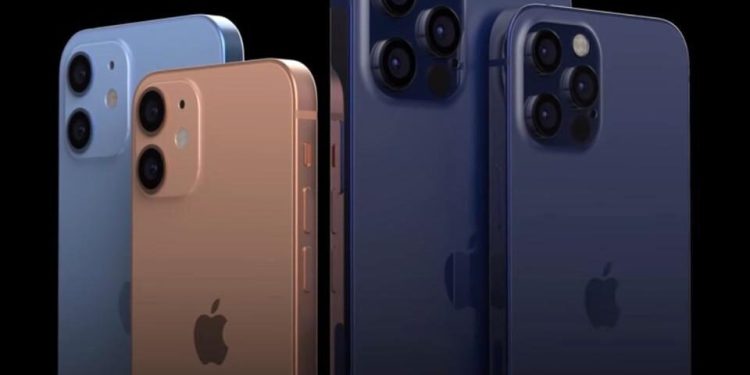 iPhone 12’nin teknik özellikleri neler? iPhone 12’nin Türkiye fiyatı ne kadar?