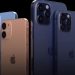 iPhone 12’nin teknik özellikleri neler? iPhone 12’nin Türkiye fiyatı ne kadar?