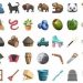 iPhone telefonlara güncelleme ile yeni emojiler geldi
