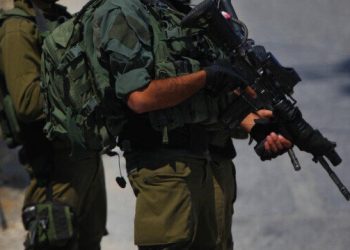 İsrail’de ordu içinden Netanyahu’ya tehdit gibi uyarı: ‘Kırmızı çizgiye yaklaşıldı’