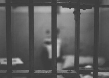 İsrail’den hapishanelerde açlık grevine başlayan Filistinlilere ‘hücre cezası’