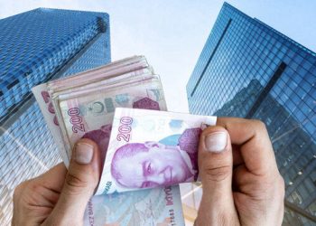 İstanbul’da aidat fiyatları uçuşa geçti: 12 bin liraya kadar çıktı