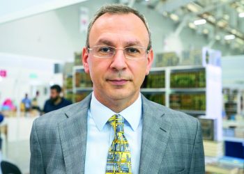 İstanbul’un kalbinde kitaba yer açıyoruz