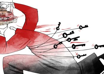 İstanbul’un Müslüman kimliğinin sembolü:  Ayasofya