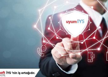 İYS’de geri sayım başladı, son gün 30 Kasım 2020!