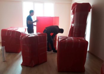 İzmir’de kira spekülatörlerine karşı yüzlerce kişi mesaj atıyor: Üç ay kira almayacağım