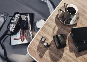 Jabra,  yeni 85t ve modifiye Elite 75t’yi satışa sundu