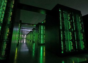 Japonlar dünyanın en hızlısı ünvanını kaptırmadı