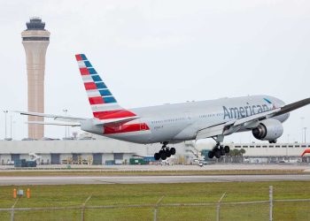 Kaçak doğum turizmi: Sahte vizeyle ABD’de doğum kişi başı 7 bin 500 dolar!