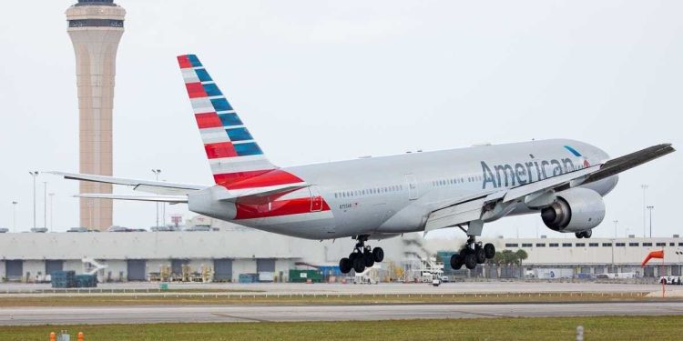 Kaçak doğum turizmi: Sahte vizeyle ABD’de doğum kişi başı 7 bin 500 dolar!