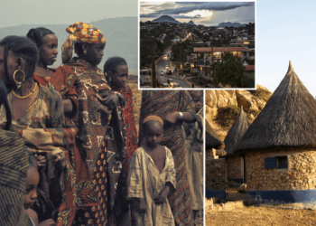 Kamerun hükümeti bağımsızlığı hatırlamak ve hatırlatmak istemiyor