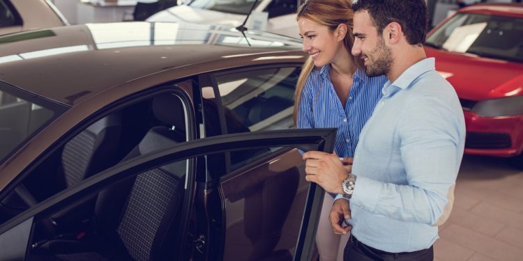 Kasım ayında otomobil satışları arttı