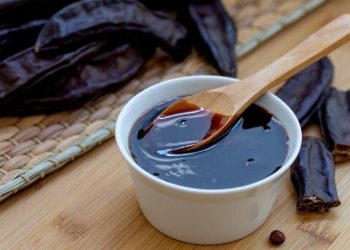 Keçi boynuzu pekmezi faydaları nelerdir, neye iyi gelir?