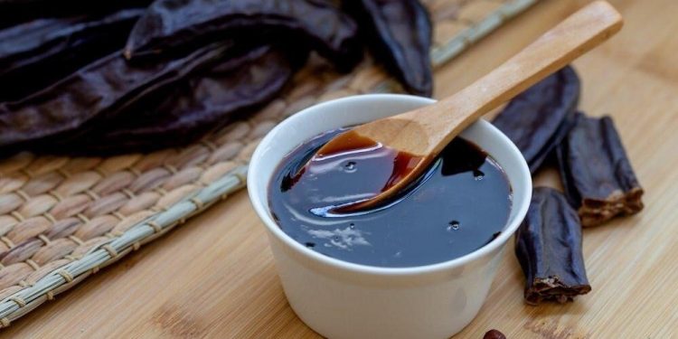 Keçi boynuzu pekmezi faydaları nelerdir, neye iyi gelir?