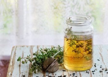 Kekik çayının faydaları nelerdir, nelere iyi gelir?