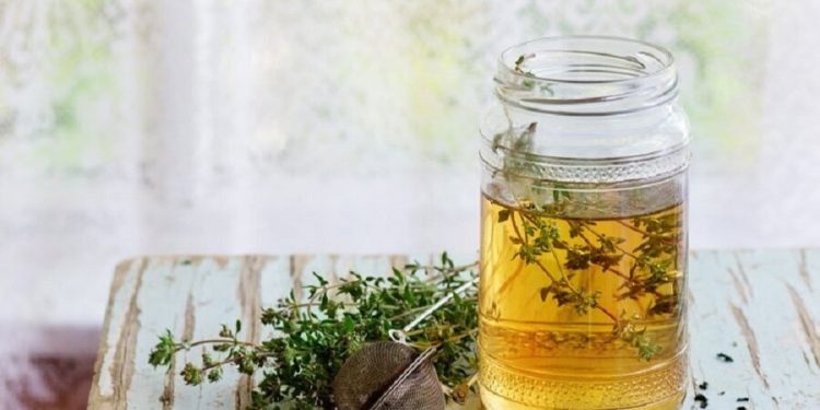 Kekik çayının faydaları nelerdir, nelere iyi gelir?