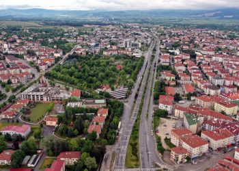 Kentsel dönüşüm başvurusu nasıl yapılır?