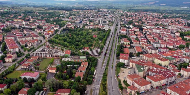 Kentsel dönüşüm başvurusu nasıl yapılır?