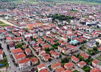 Kentsel dönüşüm ne kadar mal olur?