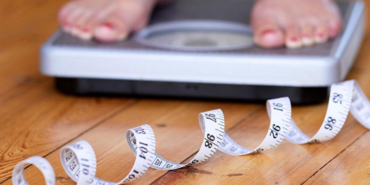 Kilo verirken en sık yapılan 8 yanlış: Diyet yapanlar bu hatalara düşmeyin