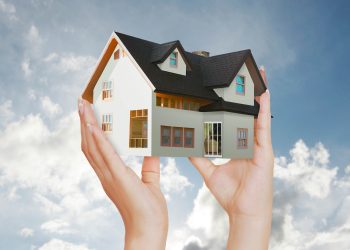 Konut satışları azaldı