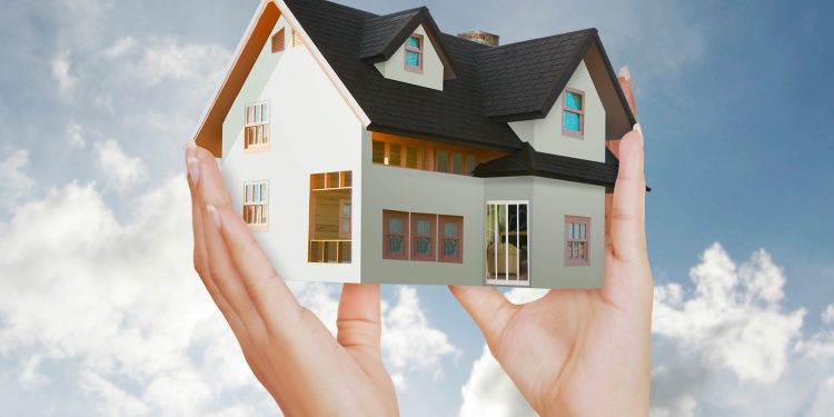 Konut satışları azaldı