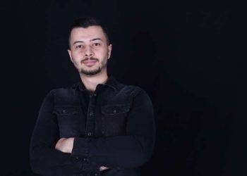 ‘Koronavirüs herkesi dijital sektöre yönlendirdi’