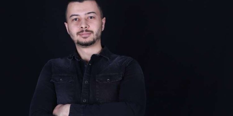 ‘Koronavirüs herkesi dijital sektöre yönlendirdi’