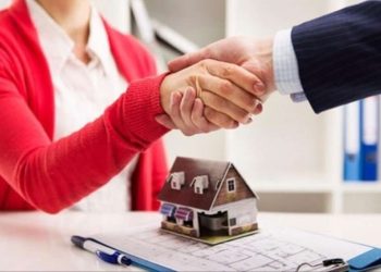 Koronavirüse rağmen ruhsat izni verilen daire sayısı iki katına çıktı