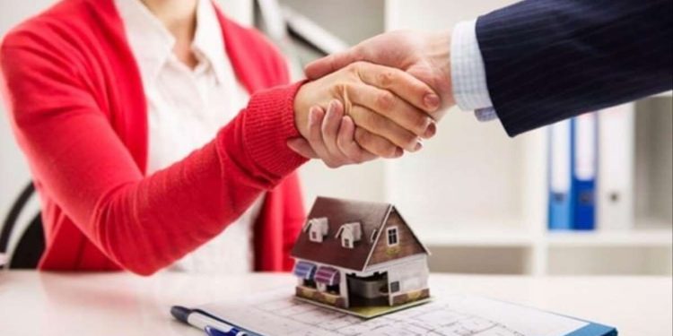 Koronavirüse rağmen ruhsat izni verilen daire sayısı iki katına çıktı