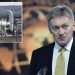 Kremlin: Türkiye ile Rusya doğal gaz merkezi projesi konusunda işbirliğini sürdürecek