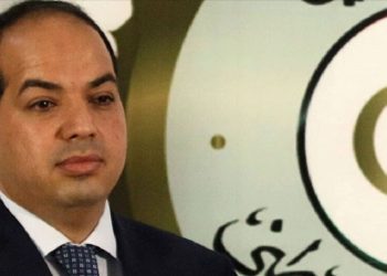 Libya Başbakan Yardımcısı Muaytik: Sadece Türkiye yanımızdaydı