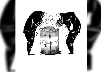 Libya’da Hafter’in çöküşü ve Sirte’nin önemi