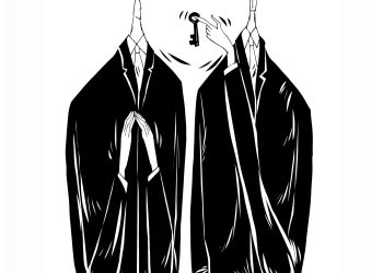 Libya’nın anahtarı Tunus’ta