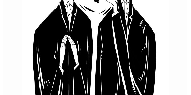 Libya’nın anahtarı Tunus’ta